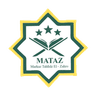 MATAZ